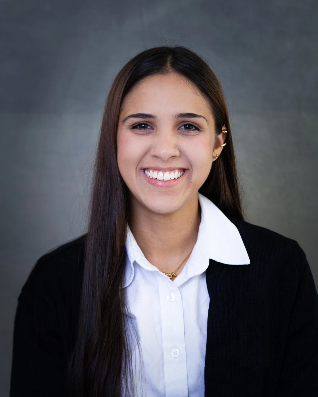 Psic. Maria Elena Molero