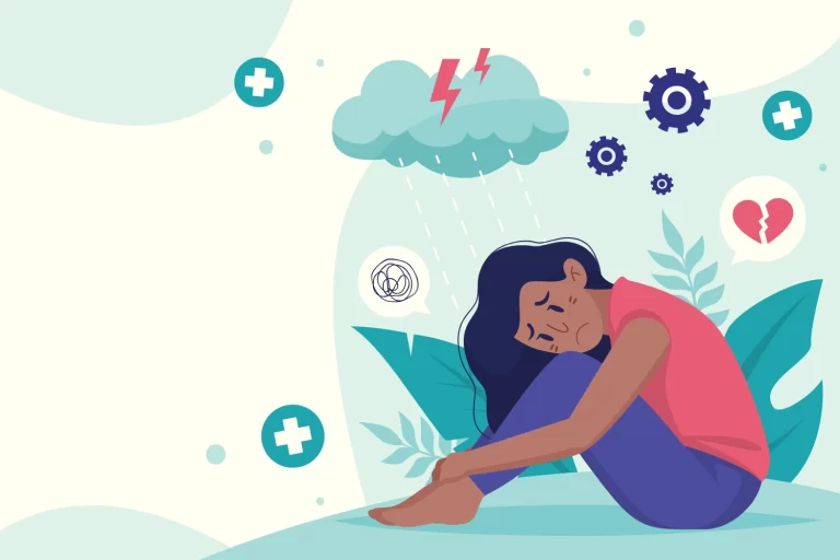 Crisis de los 20 años